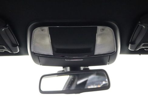 Used 2016 Dodge Charger Police w/ Fleet Park Assist Group AWD/4WD image 24