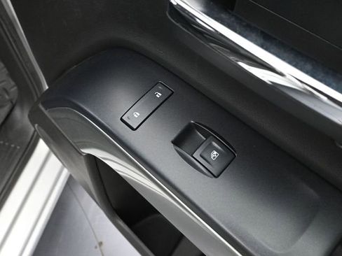 Used 2017 Chevrolet Silverado 1500 LT w/ All Star Edition image 45