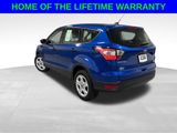 Used 2017 Ford Escape S image 3