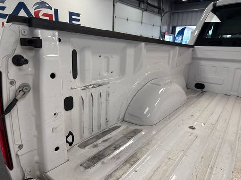 Used 2020 Ford F150 XL w/ Equipment Group 101A Mid AWD/4WD image 28