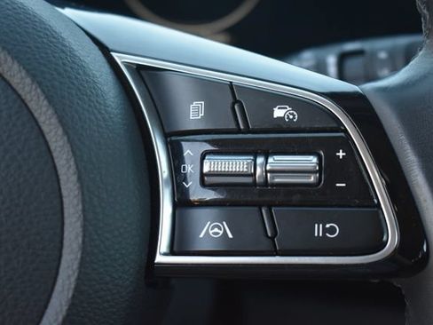 Certified 2024 Kia Seltos S AWD/4WD image 23