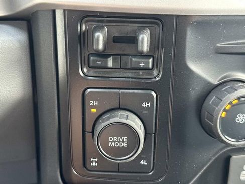 New 2026 Ford F250 XL w/ XL Off-Road Package AWD/4WD image 28