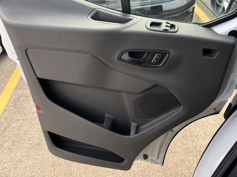 Used 2022 Ford Transit 150 Low Roof w/ Load Area Protection Package image 18