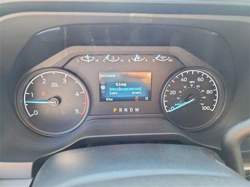 New 2025 Ford F250 XL w/ STX Appearance Package image 28