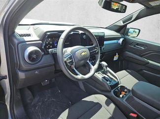 New 2026 Chevrolet Colorado LT RWD video 3