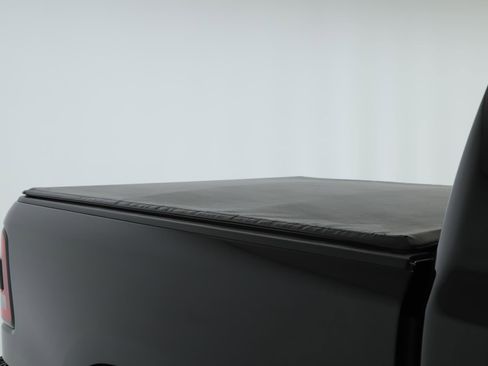 Used 2023 RAM 1500 Laramie image 20