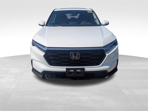 Used 2023 Honda CR-V EX image 5