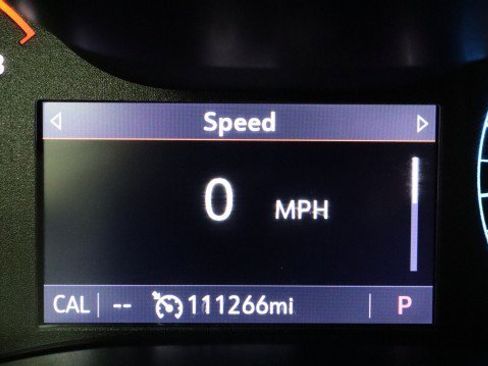 Used 2019 Chevrolet Colorado Z71 image 20