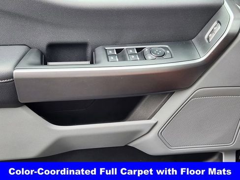 New 2026 Ford F250 XL w/ STX Appearance Package AWD/4WD image 23