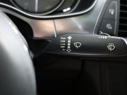 Used 2013 Audi S7 Prestige AWD/4WD image 26