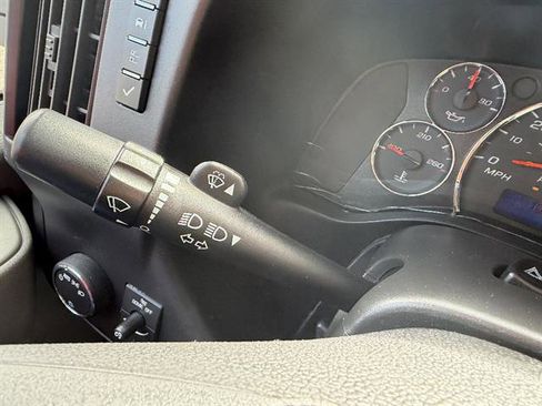 Used 2020 Chevrolet Express 2500 Extended w/ Driver Convenience Package RWD image 22
