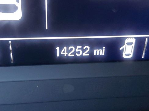 Used 2023 Chevrolet TrailBlazer LT image 30