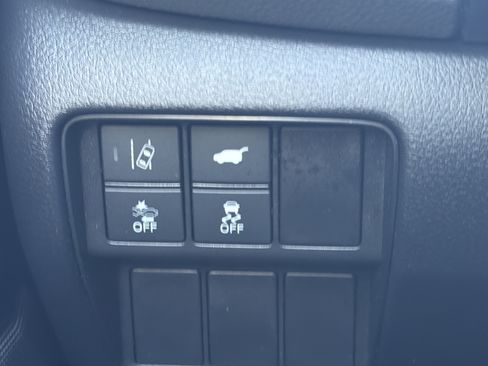 Certified 2022 Honda CR-V EX-L image 12