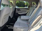 Used 2021 Nissan Rogue SV image 4