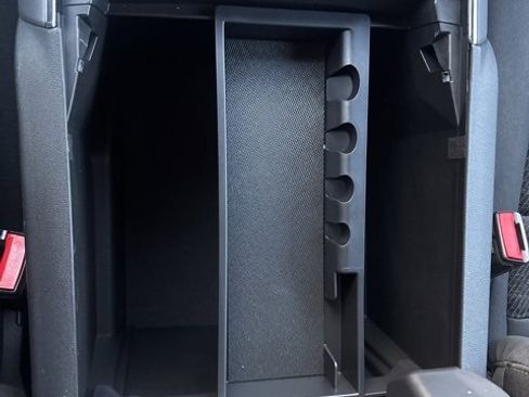 New 2025 Ford F150 XLT w/ Equipment Group 302A MID image 39