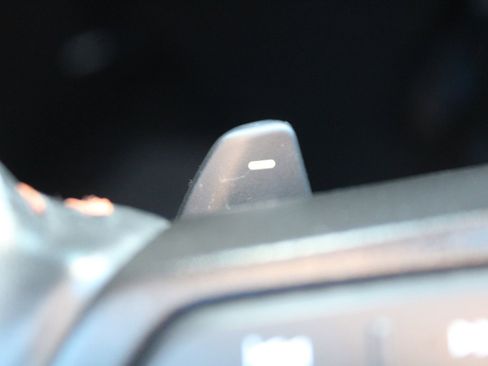 Used 2024 Honda CR-V Sport-L image 29