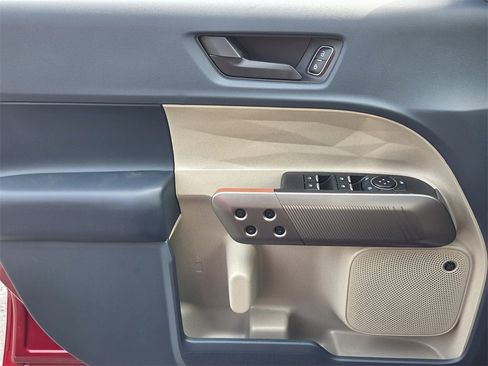 New 2026 Ford Maverick Lariat w/ 4K Tow Package image 25