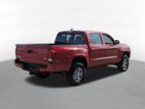 Used 2020 Toyota Tacoma SR image 3