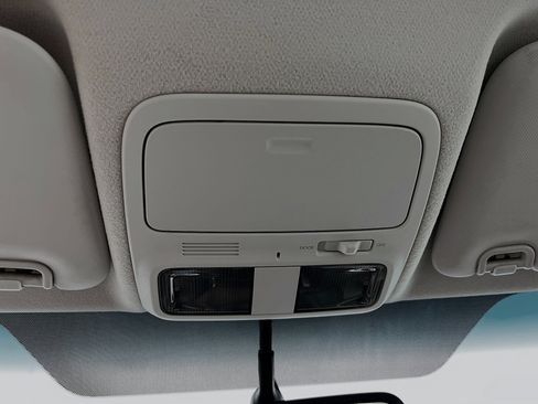 Used 2010 Subaru Forester 2.5X image 20