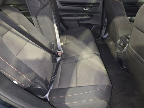 Used 2023 Honda CR-V Sport image 22