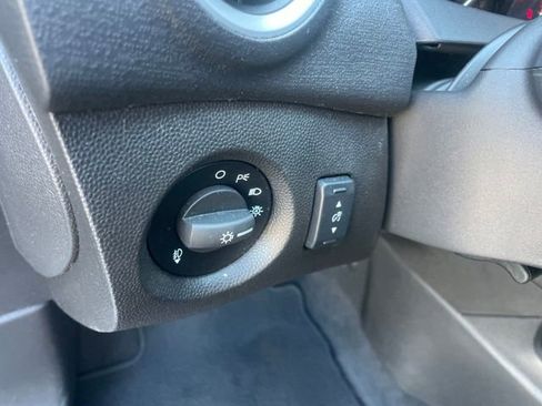 Used 2018 Ford Fiesta ST FWD image 22