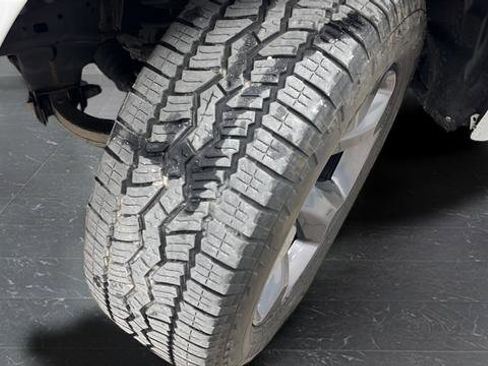 Used 2023 RAM 1500 Big Horn image 34