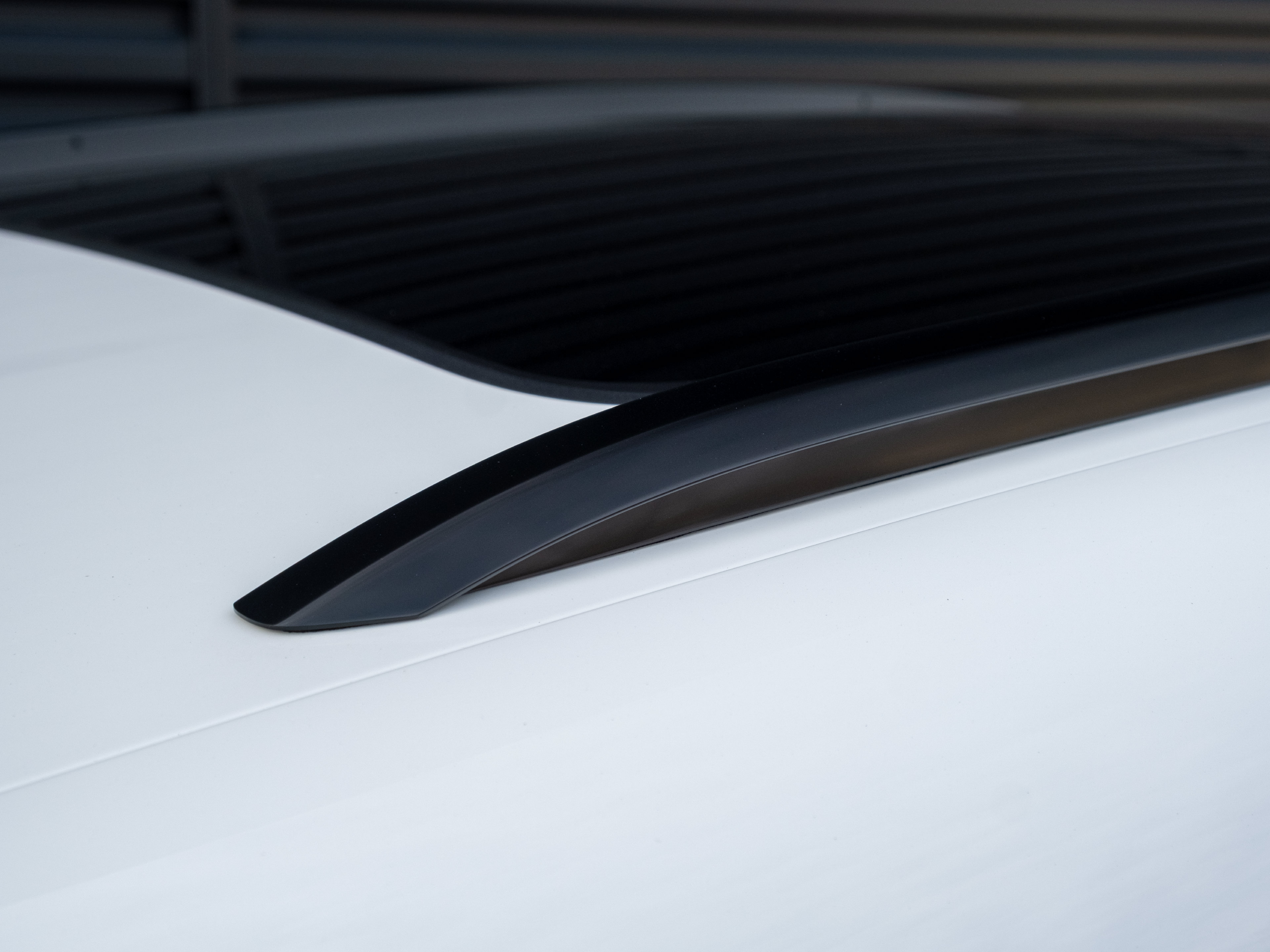 Certified 2026 Porsche Macan AWD/4WD image 20