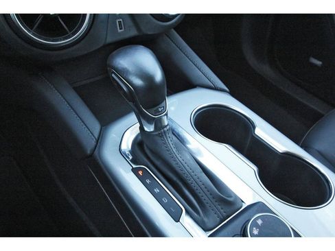 Used 2022 Chevrolet Blazer LT w/ Sound & Technology Package image 25