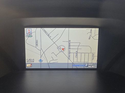 Used 2011 Acura TL w/ Technology Package image 27