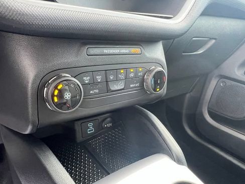 Certified 2022 Ford Bronco Sport Big Bend AWD/4WD image 14