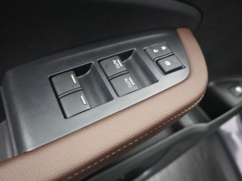 New 2026 Honda Ridgeline RTL image 13