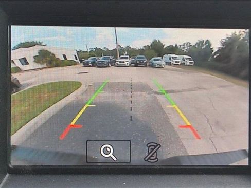 Used 2018 Ford F150 XLT RWD image 15