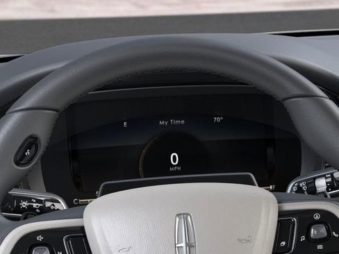 New 2026 Lincoln Corsair Premiere FWD image 14