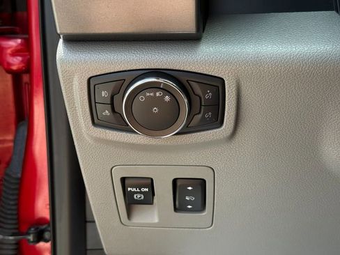 Used 2020 Ford F150 XLT w/ Equipment Group 302A Luxury image 34