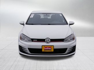 Used 2017 Volkswagen GTI S video 2