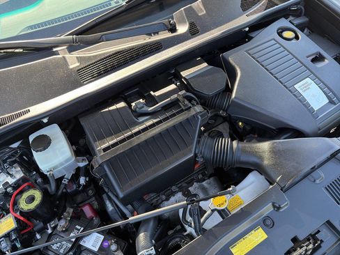 Used 2008 Toyota Highlander Limited image 18
