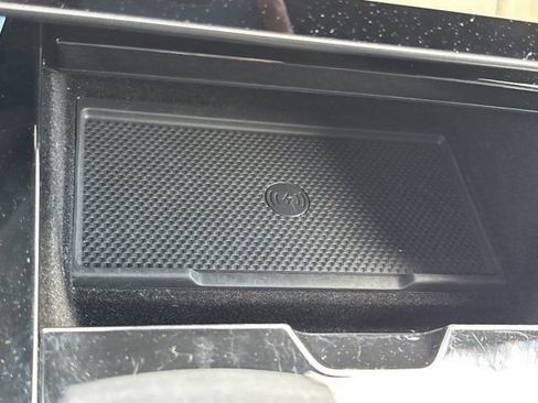 Used 2025 Land Rover Range Rover Sport SE AWD/4WD image 43