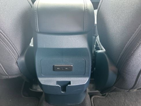 Used 2025 Ford Maverick XL w/ Equipment Group 101A image 35