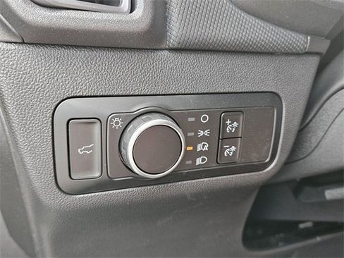 New 2025 Ford Bronco Sport Big Bend image 27