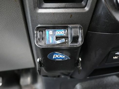 Used 2019 Ford F250 XL w/ Power Equipment Group image 32