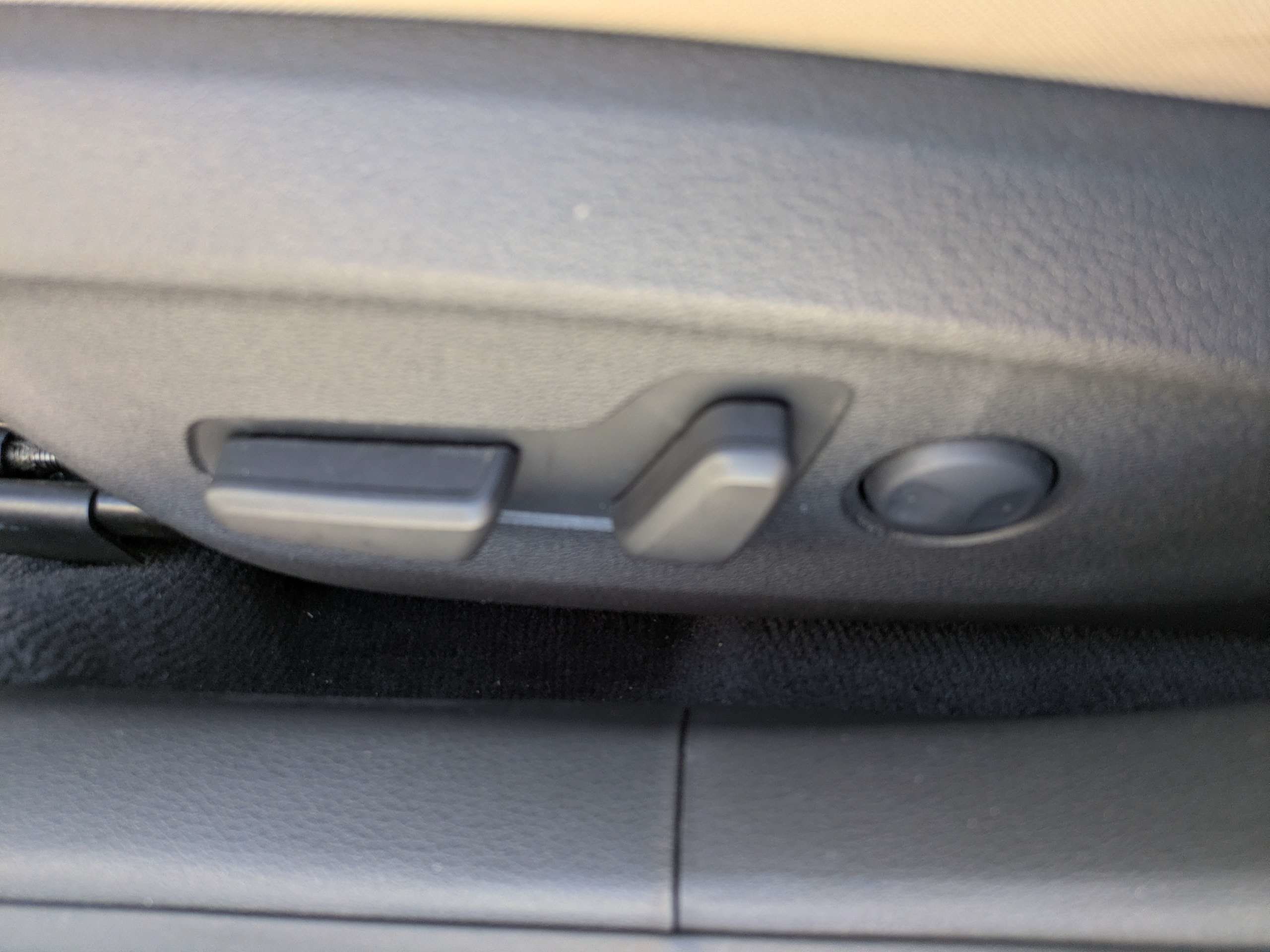 Used 2019 Hyundai Sonata SEL w/ Tech Package 02 FWD image 18