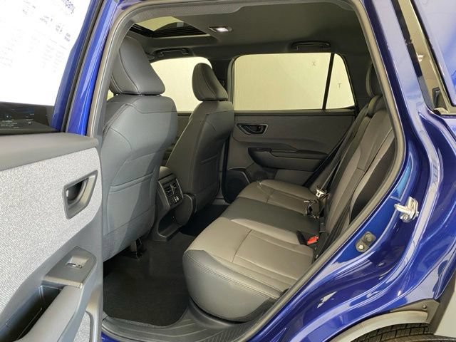 New 2026 Subaru Outback Premium AWD/4WD image 14