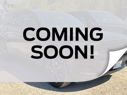 Used 2023 Jeep Grand Cherokee L Laredo