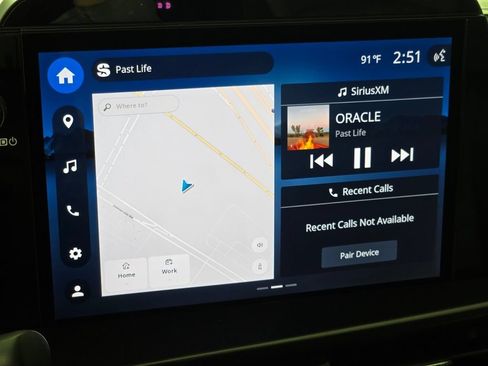 New 2026 Subaru Outback Premium AWD/4WD image 14