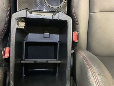 Used 2020 Toyota 4Runner Venture w/ Moonroof Package AWD/4WD image 41