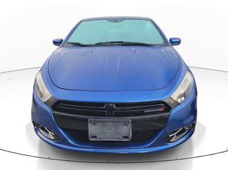 Used 2014 Dodge Dart SXT video 2