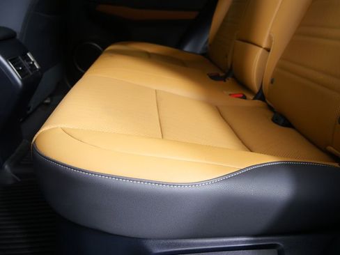 Used 2021 Lexus NX 300 FWD w/ Premium Package image 15