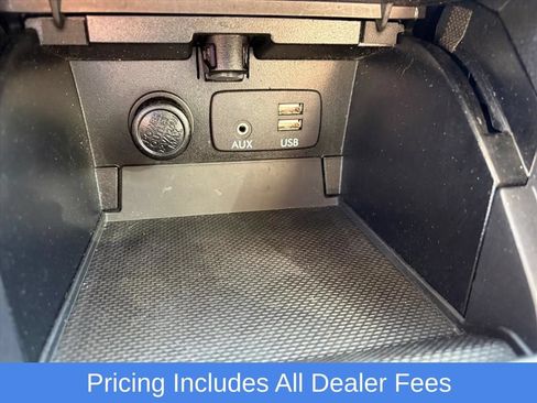 Used 2018 Subaru Outback 2.5i Premium AWD/4WD image 24