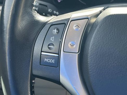 Used 2015 Lexus ES 350 image 28