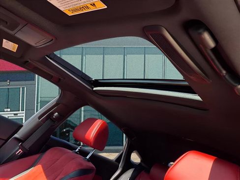 Used 2024 Acura Integra A-Spec image 18